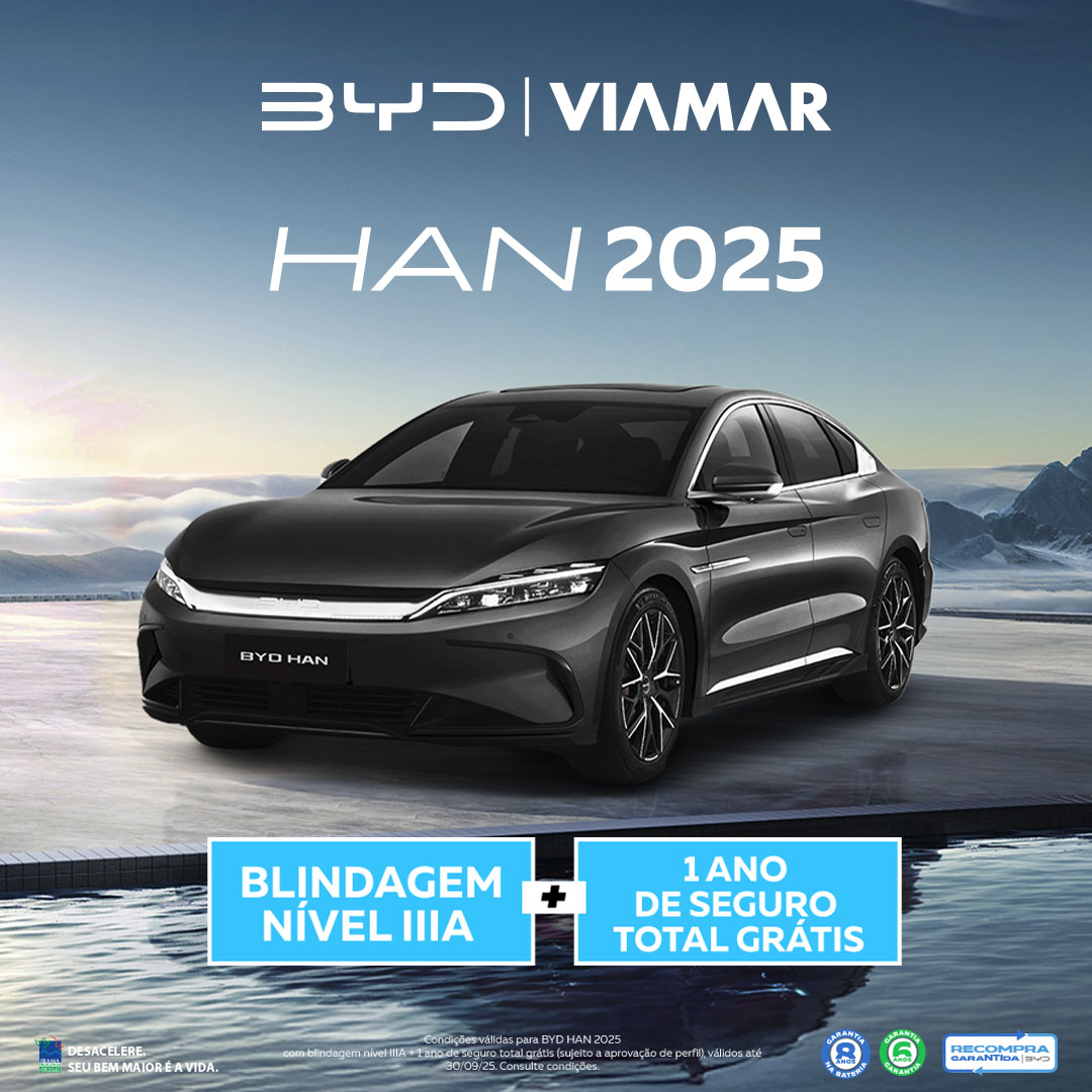 Oferta banner destaque