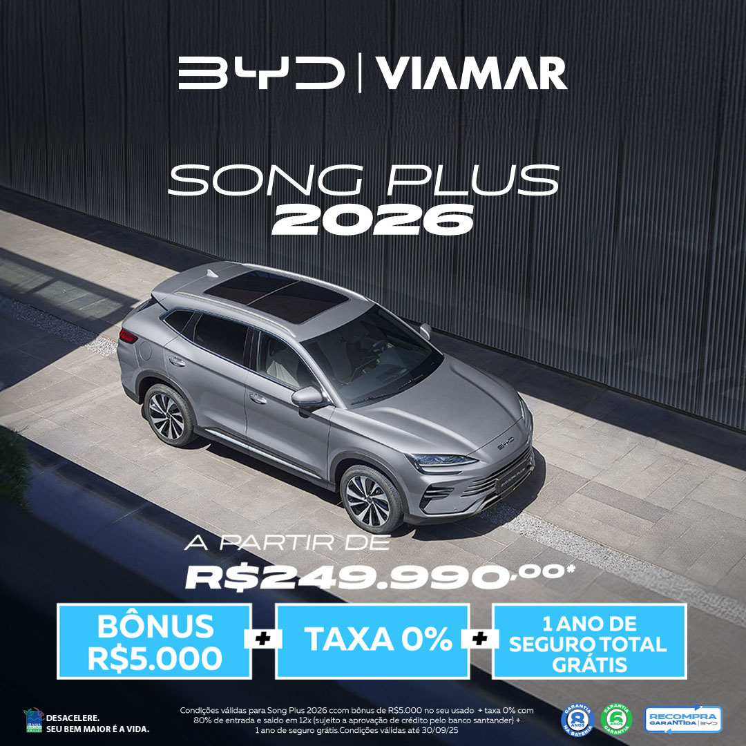 Oferta banner destaque