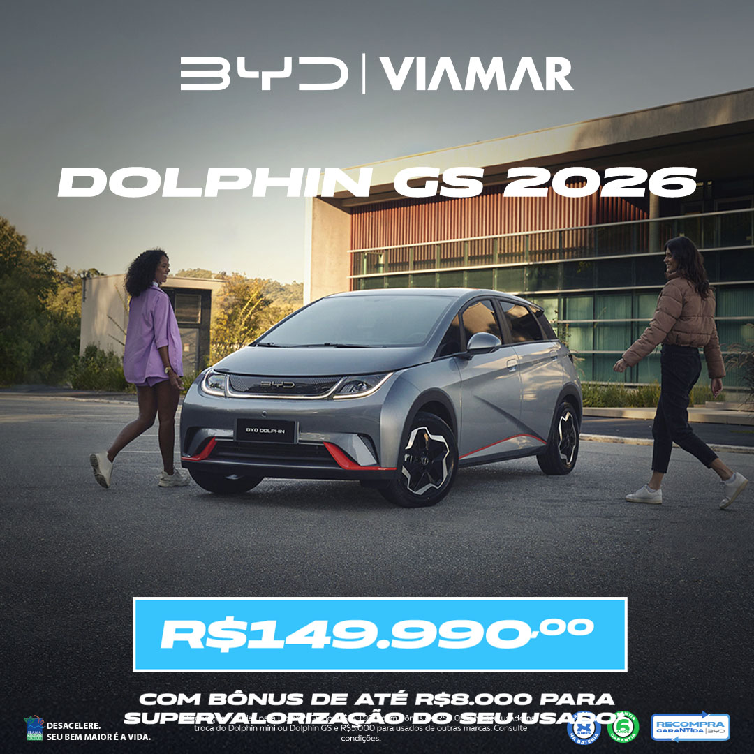 Oferta banner destaque