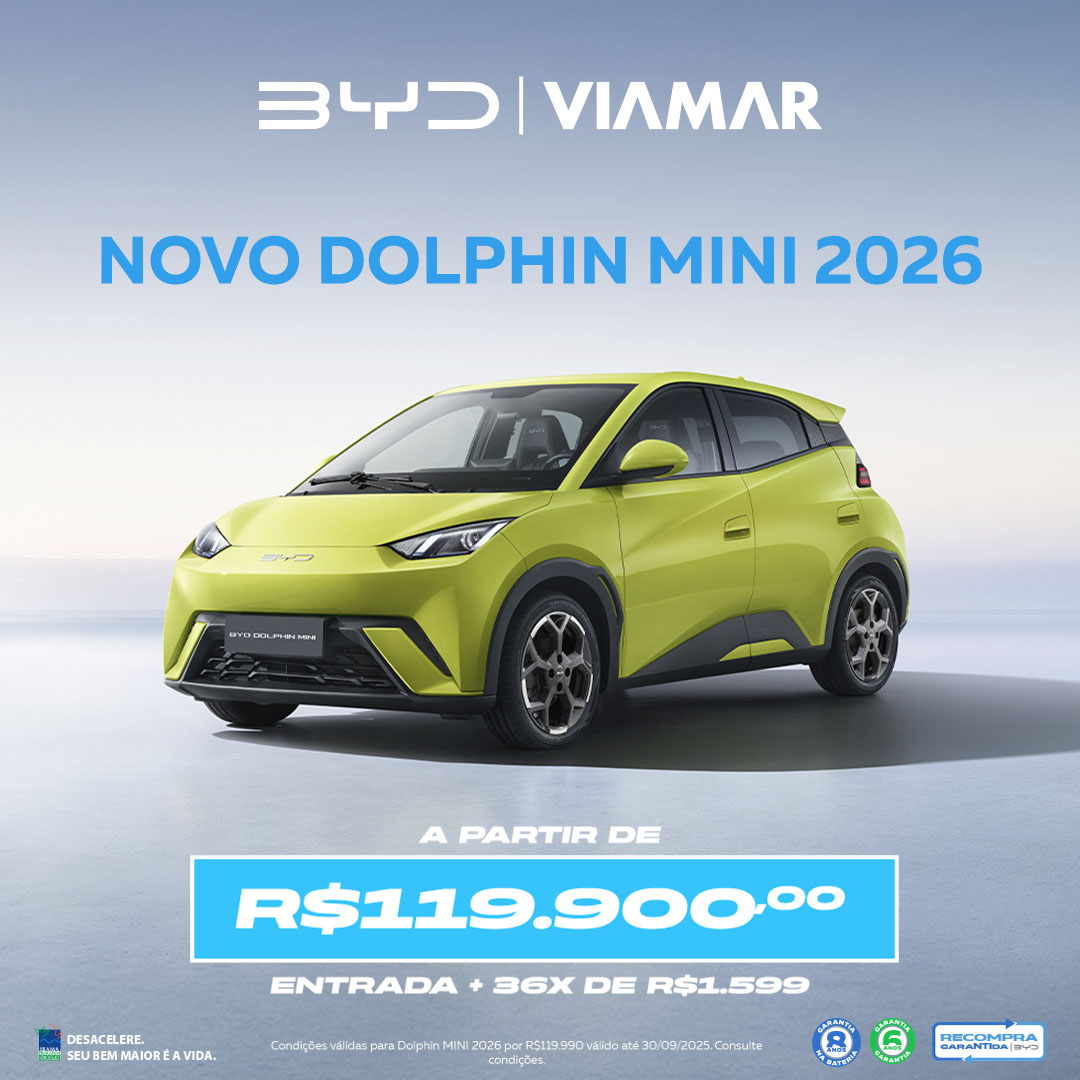 Oferta banner destaque