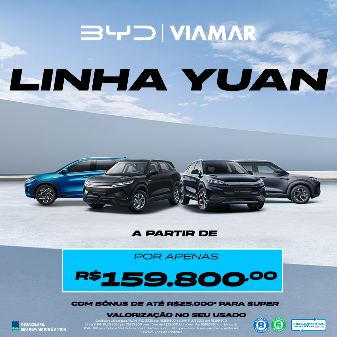 Oferta banner destaque