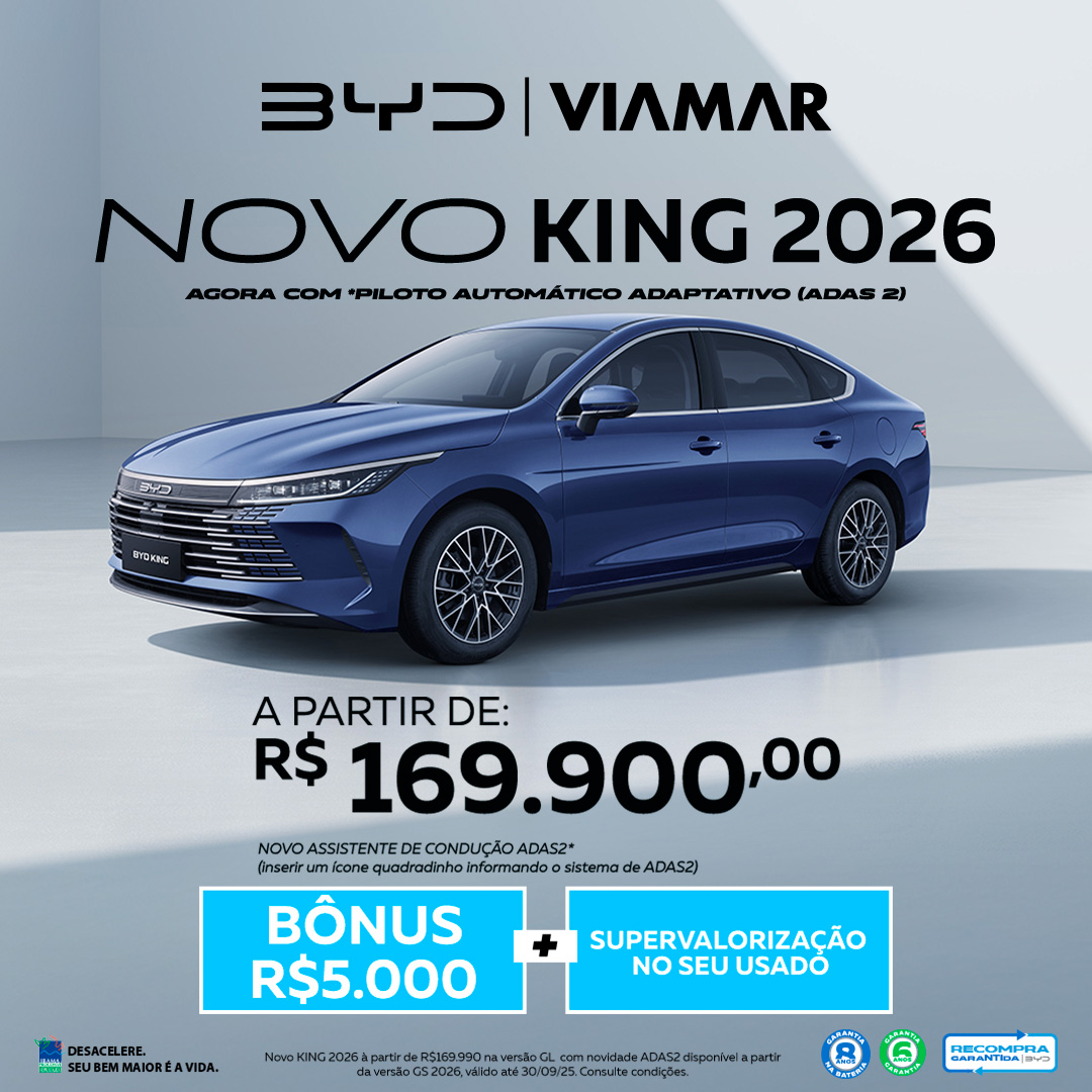 Oferta banner destaque