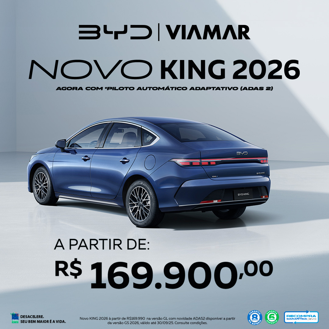 Oferta banner destaque