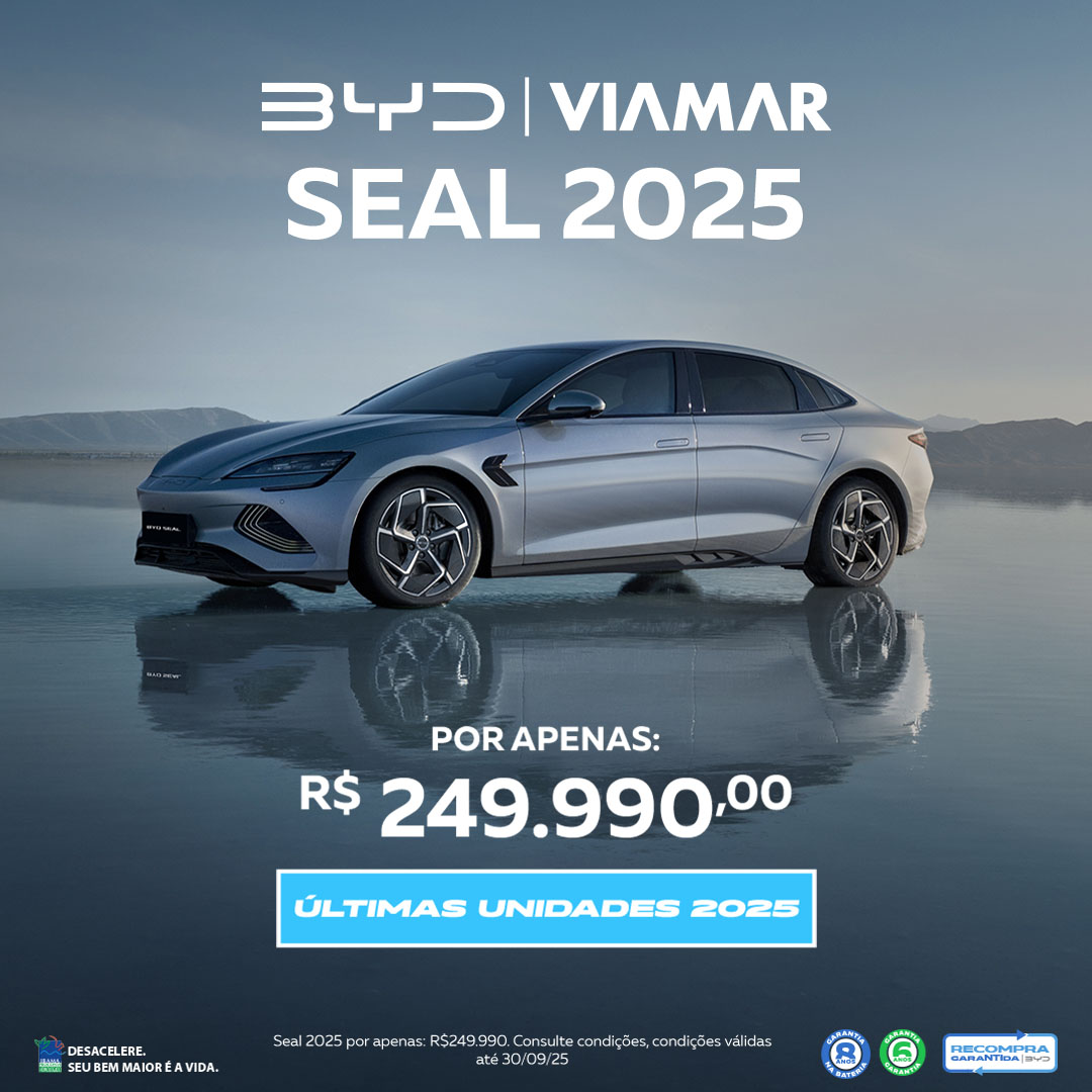 Oferta banner destaque