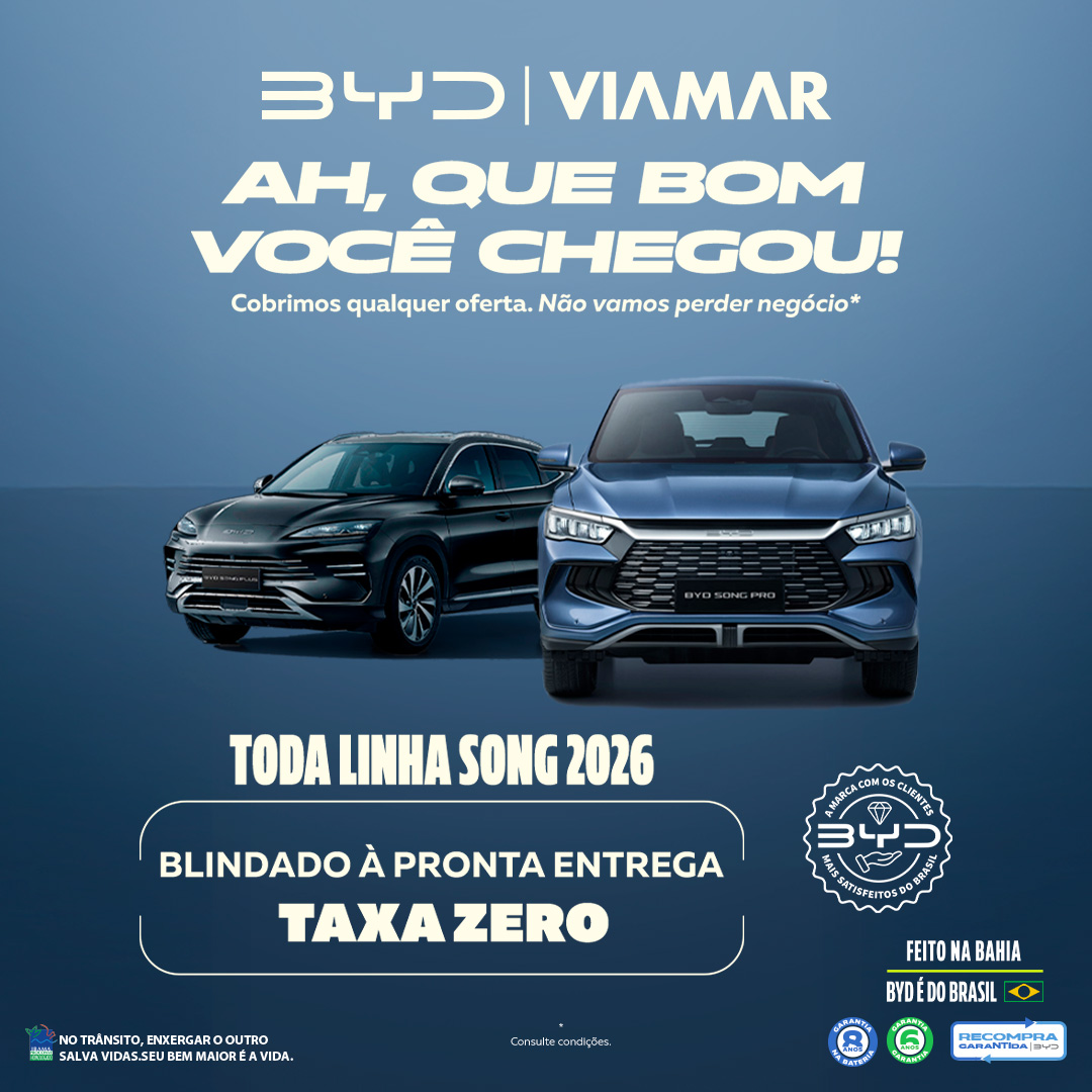 Oferta banner destaque