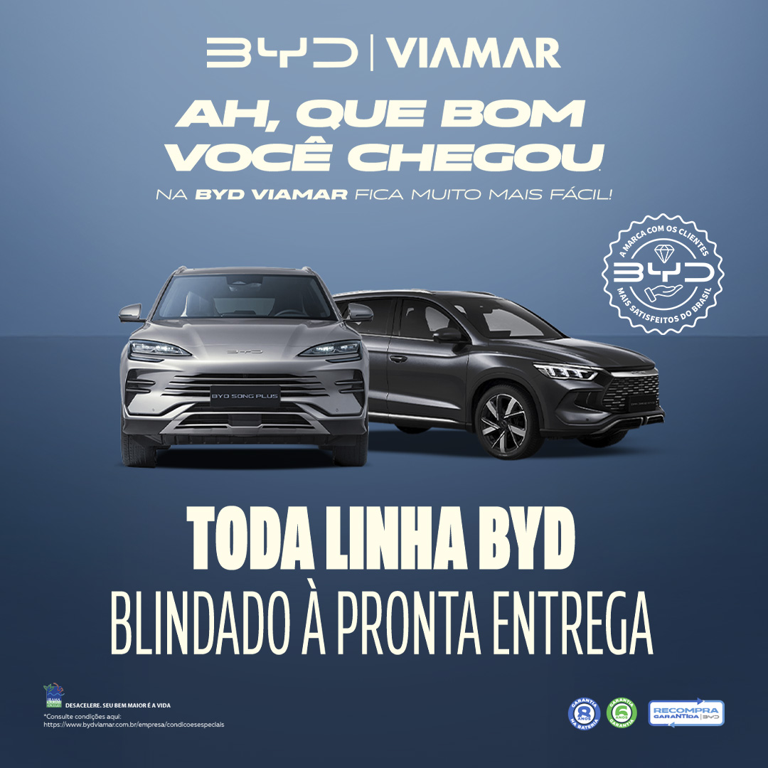 Oferta banner destaque