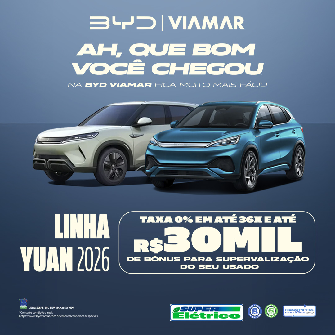 Oferta banner destaque