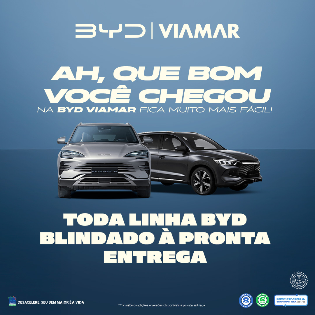 Oferta banner destaque