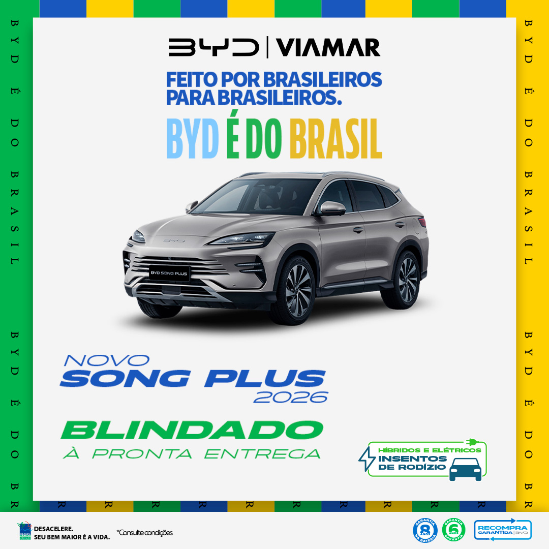 Oferta banner destaque